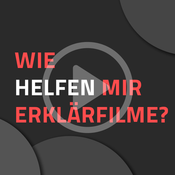 Erklaerfilm-Thumbnail