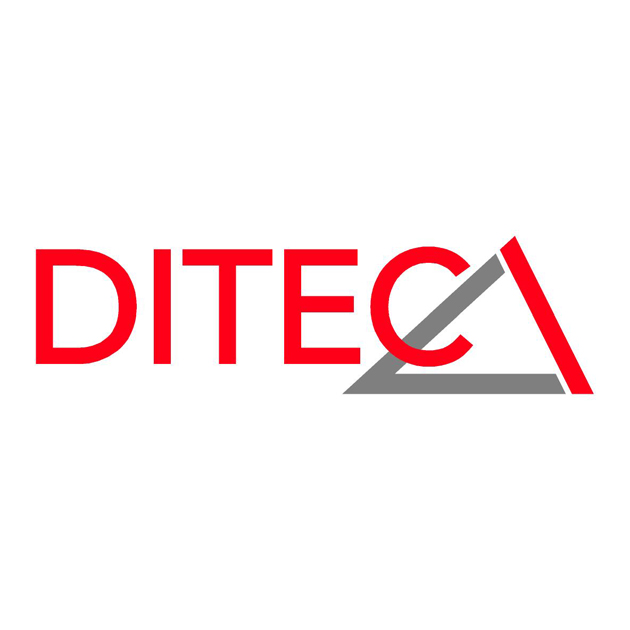 DITEC