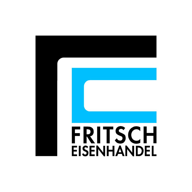 FRITSCH