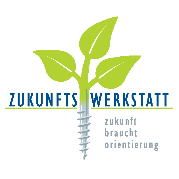 Zukunftswerkstatt IHK Darmstadt Rhein Main Neckar