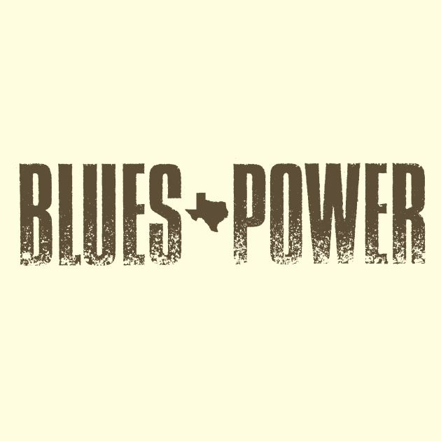 Blues Power