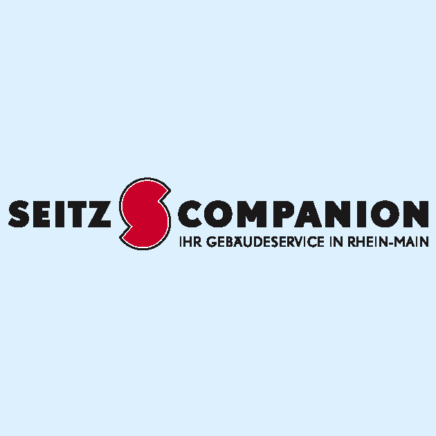 SEITZ