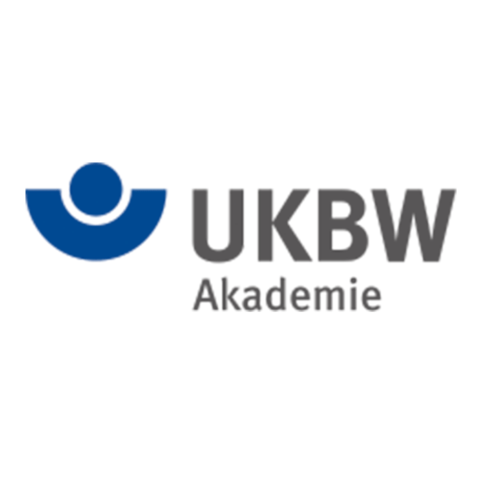 UKBW