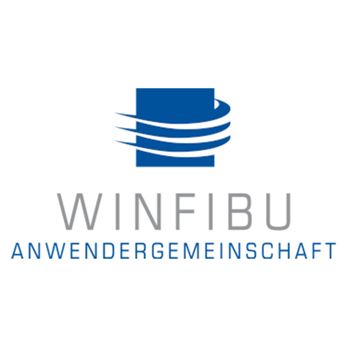 Winfibu