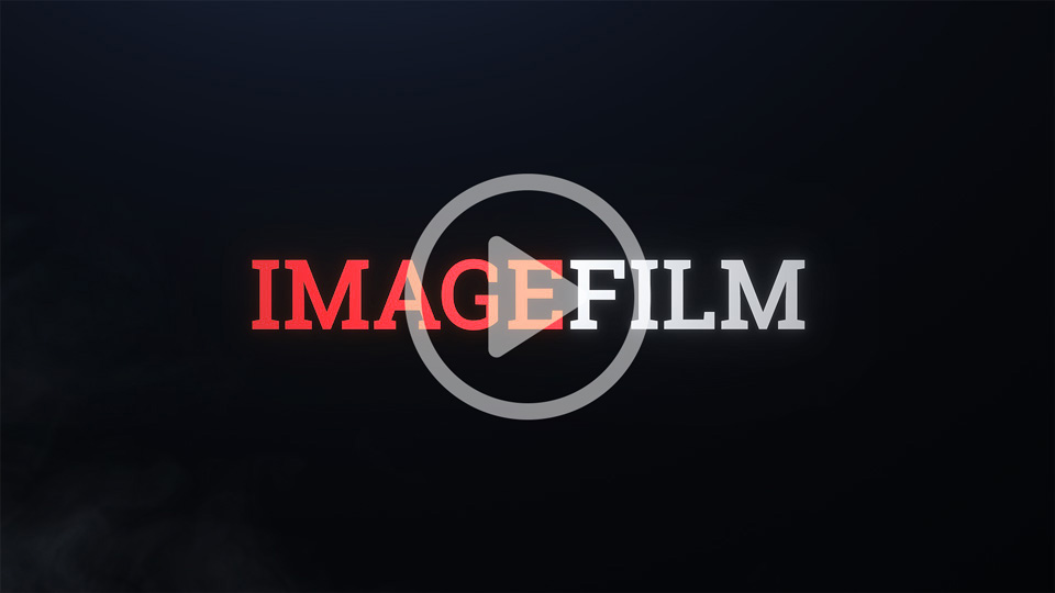 Imagefilm-VARIA