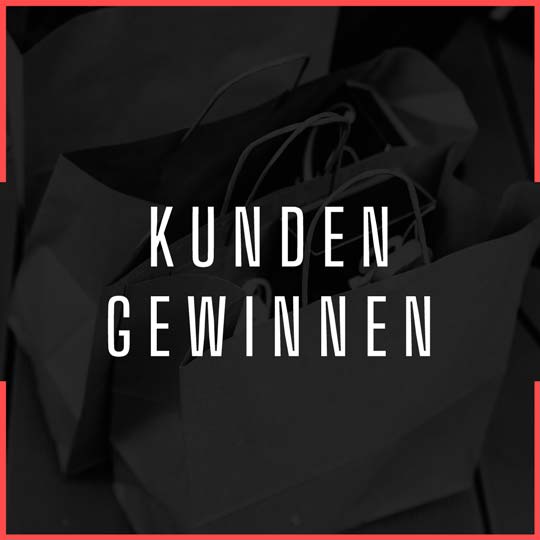 Kunden gewinnen_Varia Design