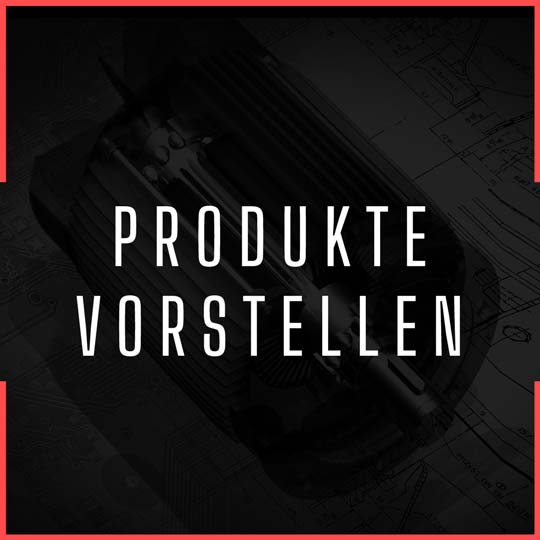 Produkte vorstellen_Varia Design