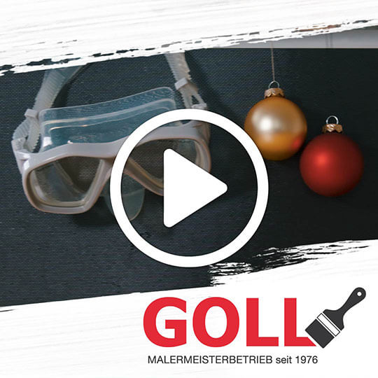 Goll - Recruitungfilm